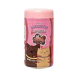 LENÇO UMEDECIDO CATDOG LAVANDA Catdog Para Cães