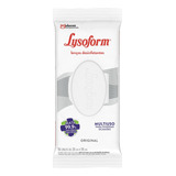 Lysoform