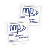 Saches