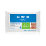 Granado
