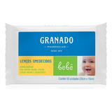 Granado