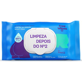 Lenços