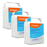 Cremer