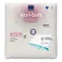 Lençol Absorvente Abri soft Superdry 70x180cm   Abena