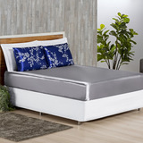 Lencol Alya King Size