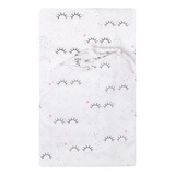 Estampado