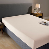 Dohler