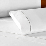 Lencol Berco 2 Pcs