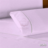 Liso