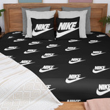 Swoosh