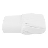 Lencol Com Elastico Super