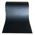 Lençol De Borracha 2mm 10 00x1 00mts P academia Forrar Piso