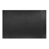 Lençol De Borracha 3mm 10 00x1 00mts P academia Forrar Piso