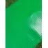 Lençol De Borracha Moeda 3mm Primeira Linha 2.00x1.00 Verde