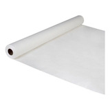 50x70