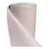 Lençol De Silicone 3 Mm X 1 Metro Largura
