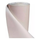 Lencol De Silicone 3