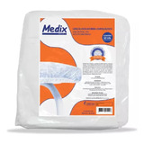 Medix