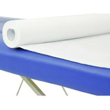 Lencol Descartavel Papel Hospitalar