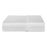 Lencol Elastico 150x70 Berco