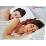 Lençol Elétrico Térmico Casal Manta 220v 3 Temperaturas