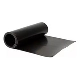 Lençol Emborrachado Manta 1mm X 1mt Larg Resistente