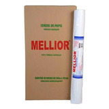 Mellior