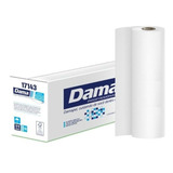 Dama