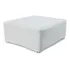 Lençol Impermeável Cama Box Pet 100x100x24cm Bf Colchões
