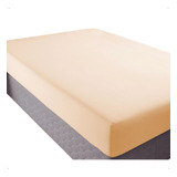 Lencol Jogo De Cama