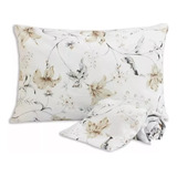 Estampados