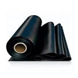 Lençol Manta Borracha 1 Mt Larg X 1 6 Mm Rolo 20 Mt 