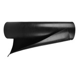 Lençol Manta De Borracha 3mm 1 50m X 2m C Lona