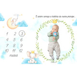 Menino