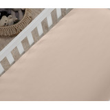 Lencol Oval Avulso P