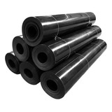 Lençol P Caçamba 9 00x2 00x3mm Tecnil
