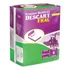 Lençol Protetor Descartável Descart Fral Multi uso