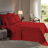 Vermelho
