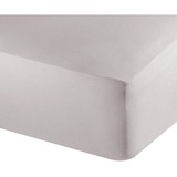Lencol Queen Percal 180