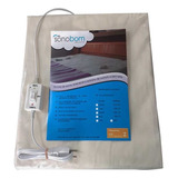 Lençol Térmico 2 Temperaturas Sonobom Queen Size