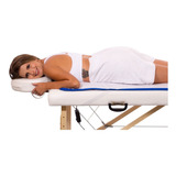 Massagem