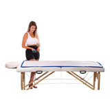 Massagem
