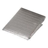 Lencol Termico Metalizado 2x1mt