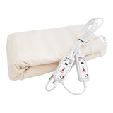Lencol Termico Queen 1