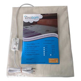 Lençol Térmico Sonobom Queen Size 2 Temperaturas