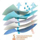 Crianças
