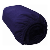 Lencol Viuva 1 88x1