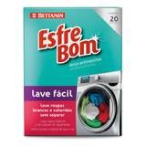 Bettanin