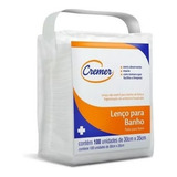 Banho