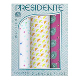 Sortidos